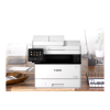 Canon I-Sensys Mf453Dw, Lazer Yazıcı, Tarayıcı, Fotokopi, Wifi, Lan, Dup, Ori̇ji̇nal Tonerli̇
