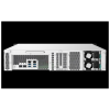 Qnap Turbonas Ts-1232Pxu-Rp 4Gb Ram 12 Hdd Yuvalı Rack Nas
