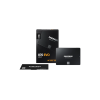 Mz-77E1T0Bw 870 Evo 1Tb 560/530, 2,5&Quot; Sata Ssd (Türkiye Distribütörü Garantili)