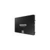 Mz-77E1T0Bw 870 Evo 1Tb 560/530, 2,5&Quot; Sata Ssd (Türkiye Distribütörü Garantili)