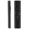 Xiaomi Mi Box S Netflix Tuşlu 4K Androi̇d Tv Box Kumanda Hrm1790 (4172)