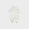 Little Deer Bebek Tulum Mint