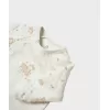 Little Deer Bebek Tulum Mint