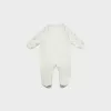 Little Deer Bebek Tulum Mint
