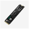 Hiksemi Hs-Ssd-Wave(P) 512G, 2500-1025Mb/S, Gen3, Nvme Pcie M.2 2280, 3D Nand, Ssd