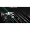 Hiksemi Hs-Ssd-Wave(P) 512G, 2500-1025Mb/S, Gen3, Nvme Pcie M.2 2280, 3D Nand, Ssd