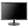 Powergate Pg20Tnb, 20&Quot;, 5Ms, 75Hz, 1600X900, D-Sub, Hdmi, Tn Led Monitör