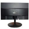 Powergate Pg20Tnb, 20&Quot;, 5Ms, 75Hz, 1600X900, D-Sub, Hdmi, Tn Led Monitör