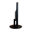 Powergate Pg20Tnb, 20&Quot;, 5Ms, 75Hz, 1600X900, D-Sub, Hdmi, Tn Led Monitör
