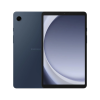 Galaxy Tab A9 Sm-X110 8,7&Quot; Ekran, 4Gb Ram, 64Gb Hafıza, Wifi, Navy Android Tablet