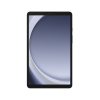 Galaxy Tab A9 Sm-X110 8,7&Quot; Ekran, 4Gb Ram, 64Gb Hafıza, Wifi, Navy Android Tablet
