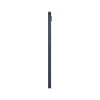 Galaxy Tab A9 Sm-X110 8,7&Quot; Ekran, 4Gb Ram, 64Gb Hafıza, Wifi, Navy Android Tablet