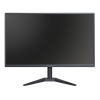 Raydin R195Tnb, 19,5&Quot; 5Ms, 75Hz, 1600X900, D-Sub, Hdmi, Tn Led Monitör