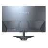 Raydin R195Tnb, 19,5&Quot; 5Ms, 75Hz, 1600X900, D-Sub, Hdmi, Tn Led Monitör