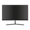 Raydin R2150Vab, 21,5&Quot; 5Ms, 75Hz, Full Hd, D-Sub, Hdmi, Frameless, Va Led Monitör (Siyah)