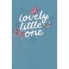Layette Kız Bebek 5Li Kısa Kol Body   Renkli