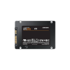 Mz-77E4T0Bw 870 Evo 4Tb 560/530, 2,5&Quot; Sata Ssd