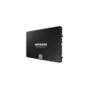Mz-77E4T0Bw 870 Evo 4Tb 560/530, 2,5&Quot; Sata Ssd