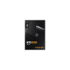 Mz-77E4T0Bw 870 Evo 4Tb 560/530, 2,5&Quot; Sata Ssd