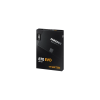 Mz-77E4T0Bw 870 Evo 4Tb 560/530, 2,5&Quot; Sata Ssd