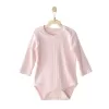 Bebek Body Pink