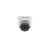 Hikvision Ds-2Ce76D0T-Exipf, 2Mpix, 2.8Mm Lens, 20Mt Gece Görüşü, Dome Kamera