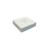 Hikvision Ds-7108Ni-Q1, 8Kanal, 4Mpix, H265+, 1 Hdd, Uhd 1520P Kayıt, 60Mbps Bant Genişliği, Nvr