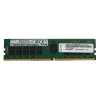 Lenovo 4X77A77495, 16Gb, 3200Mhz, Ddr4, Ecc, Cl22, Udimm, St50 Uyumlu, Server Ram