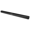 Md-Sb101, 20W, Bt/Usb/Aux/Tf, Ev Sinema, Soundbar, Speaker