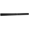 Md-Sb101, 20W, Bt/Usb/Aux/Tf, Ev Sinema, Soundbar, Speaker