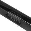 Md-Sb101, 20W, Bt/Usb/Aux/Tf, Ev Sinema, Soundbar, Speaker