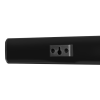 Md-Sb101, 20W, Bt/Usb/Aux/Tf, Ev Sinema, Soundbar, Speaker