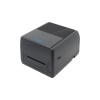 Palmx Dxp-400 Masaüstü Barkod Yazıcı, Direkt Termal (Ribonsuz) Baskı, (Usb-Ethernet)