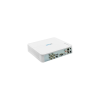 Hilook Dvr-104G-M1, 4Kanal, 2Mpix, H265, 1 Hdd Desteği, 5In1 Dvr Cihazı