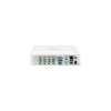 Hilook Dvr-108G-M1, 8Kanal, 2Mpix, H265, 1 Hdd Desteği, 5In1 Dvr Cihazı