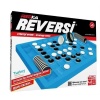 52810  Plasti̇k Reversi̇ -Kum
