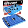 52810  Plasti̇k Reversi̇ -Kum