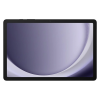 Galaxy Tab A9+ , Sm-X210, 11.0&Quot; Ekran, 4Gb Ram, 64Gb Hafıza, Graphite, Android Tablet
