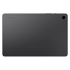 Galaxy Tab A9+ , Sm-X210, 11.0&Quot; Ekran, 4Gb Ram, 64Gb Hafıza, Graphite, Android Tablet