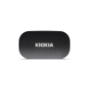 Kioxia Exceria Plus, Lxd20K001Tg8, 1Tb, 1050/1000, Gen2, Usb 3.2, Taşınabilir Harici Ssd