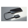 Kioxia Exceria Plus, Lxd20K001Tg8, 1Tb, 1050/1000, Gen2, Usb 3.2, Taşınabilir Harici Ssd