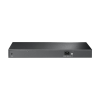 Sg1218Mpe 18 Port Gigabit, 16 Port Poe, + 2Port Gigabit Sfp, 250W, Rackmount Yönetilebilir Switch