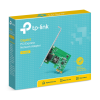 Tg-3468, Gigabit, Pci-Express, Ethernet Kartı