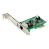 Tg-3468, Gigabit, Pci-Express, Ethernet Kartı
