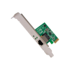 Tg-3468, Gigabit, Pci-Express, Ethernet Kartı