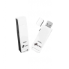 Tl-Wn821N, 300Mbp, 2.4Ghz, Dahili Anten, Usb2.0, Wireless Ethernet