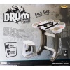 Drum Rock Elektronik Bateri