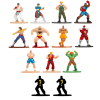 Ada Street Fighter Sürpriz Paket -  Idır