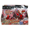 Ada Street Fighter Sürpriz Paket -  Idır