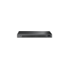 Tl-Sg1048, 48 Port, Gigabit, Metal Kasa, Yönetilemez, Rackmount Switch